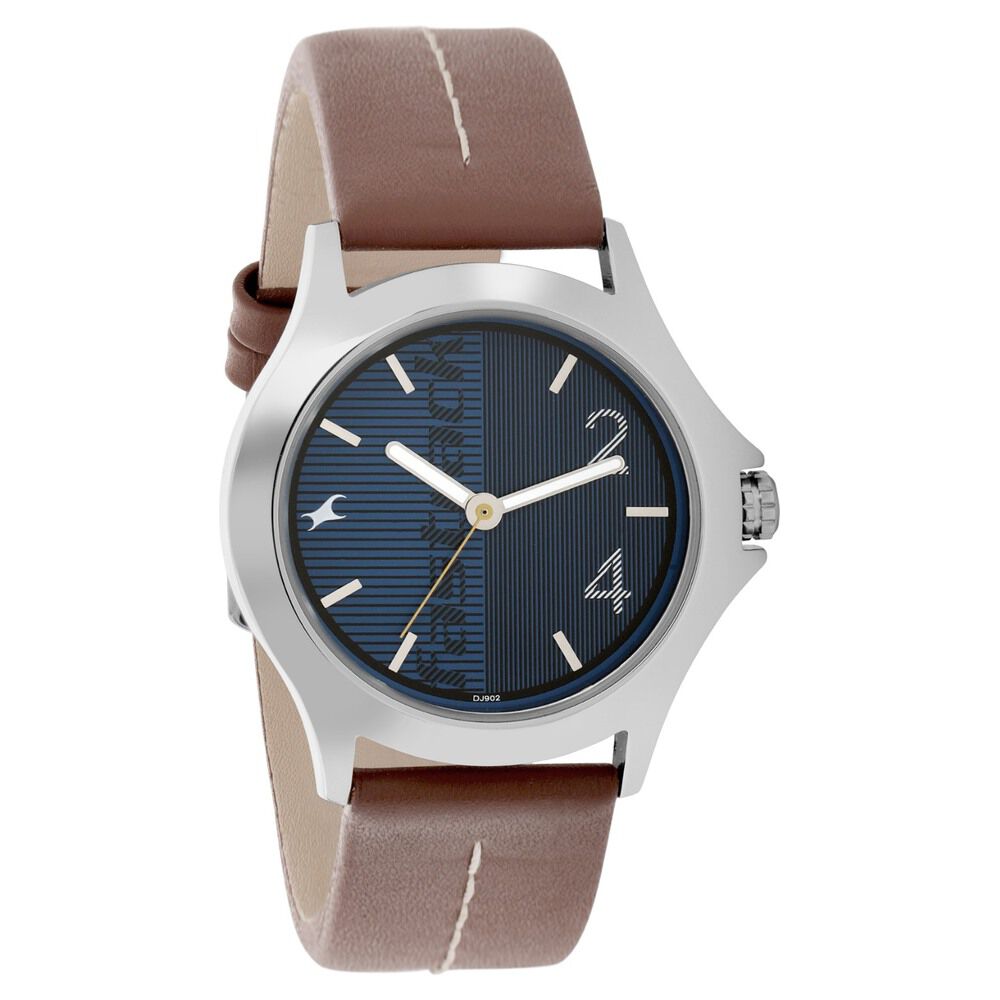 Fastrack 3220 saa 2025