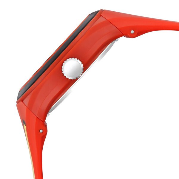 Zoop By Titan Quartz Analog Watch for Kids - image number 3