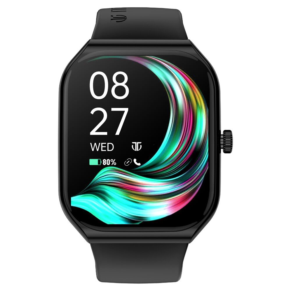 Smartwatch x online