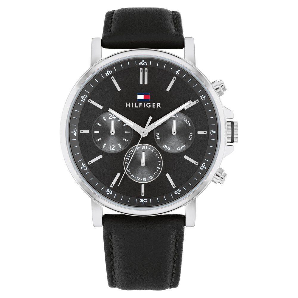 Tommy best sale hilfiger th1791417