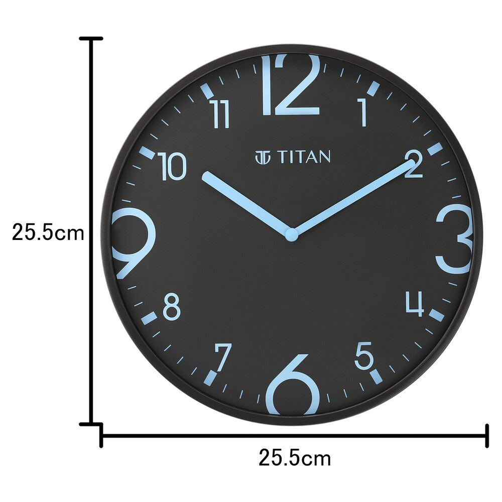 W0030pa01 2025