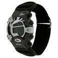 Zoop Digital Watch with Digital Dial & Black Strap for Boys Kids, from House of Titan - image number 1