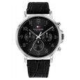 Tommy Hilfiger Watch for Men - image number 0