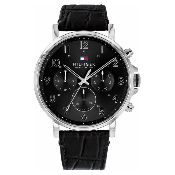 Tommy Hilfiger Watch for Men - image number 0