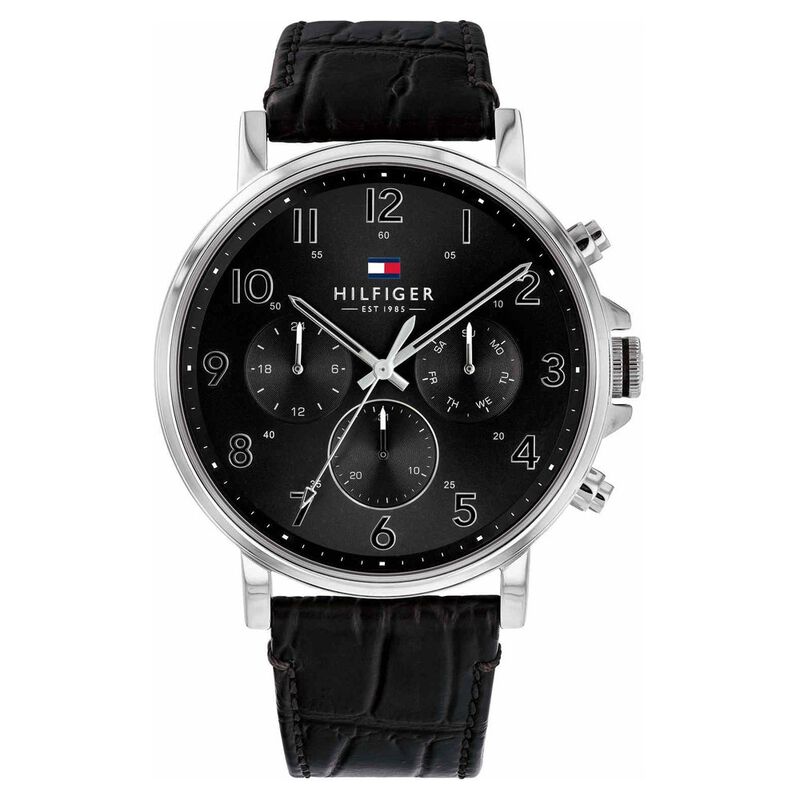 Tommy Hilfiger Watch for Men