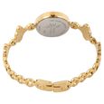 Titan Raga Foliage White Dial Analog Metal Strap Watch for Women - image number 3