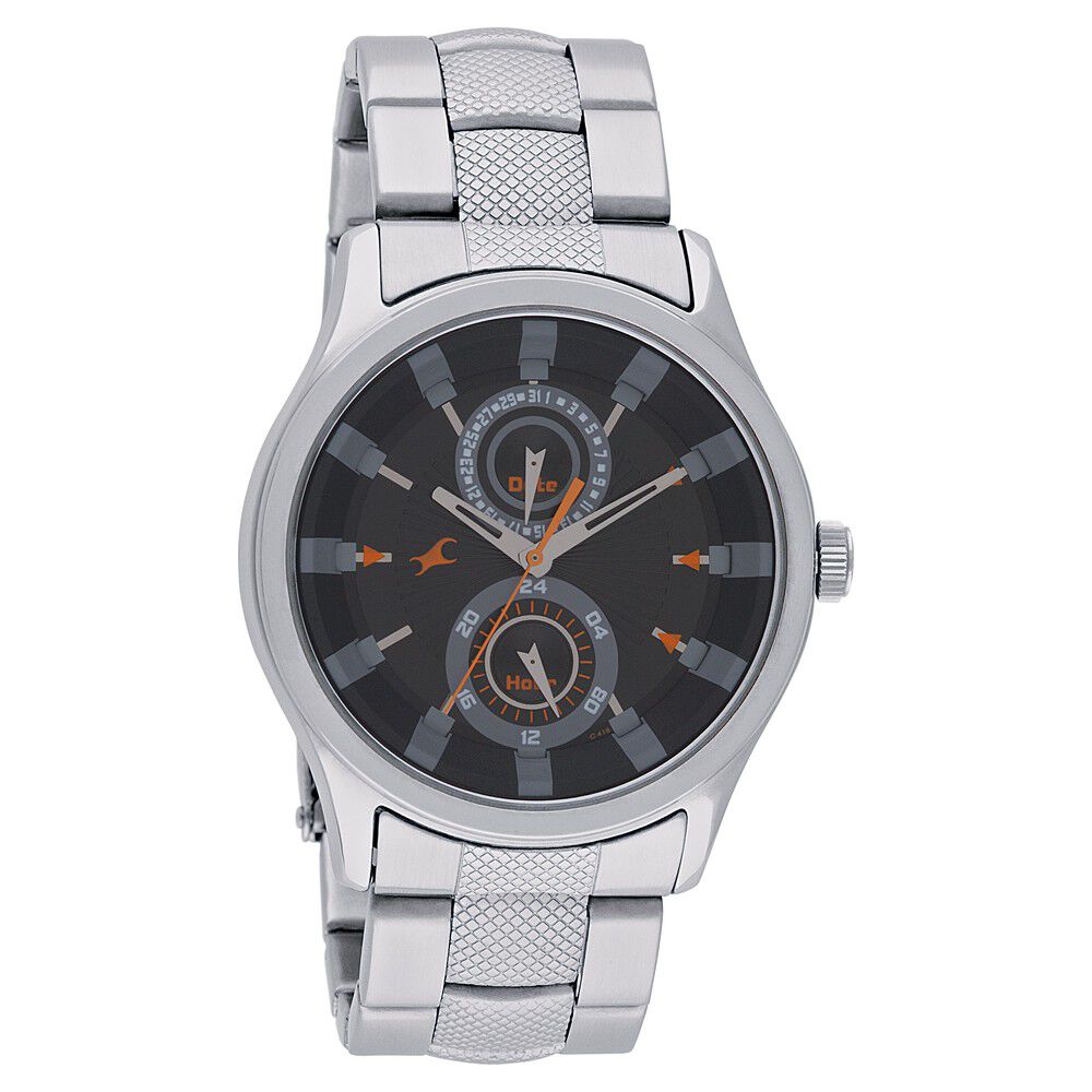 Fastrack 3001 sbd sales