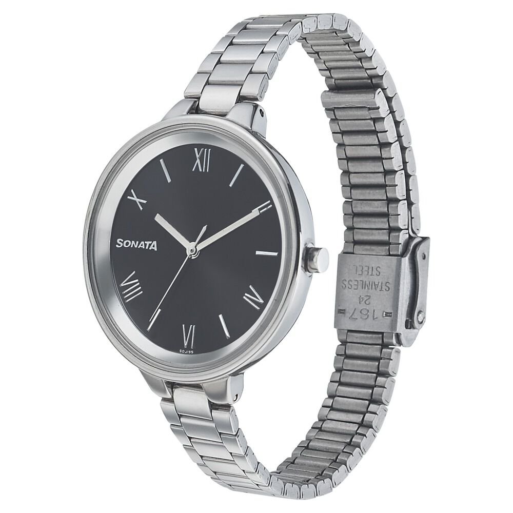 8159sm03 hot sale