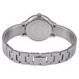 Tommy Hilfiger Quartz Analog Silver Dial Stainless Steel Strap Watch for Women - image number 4
