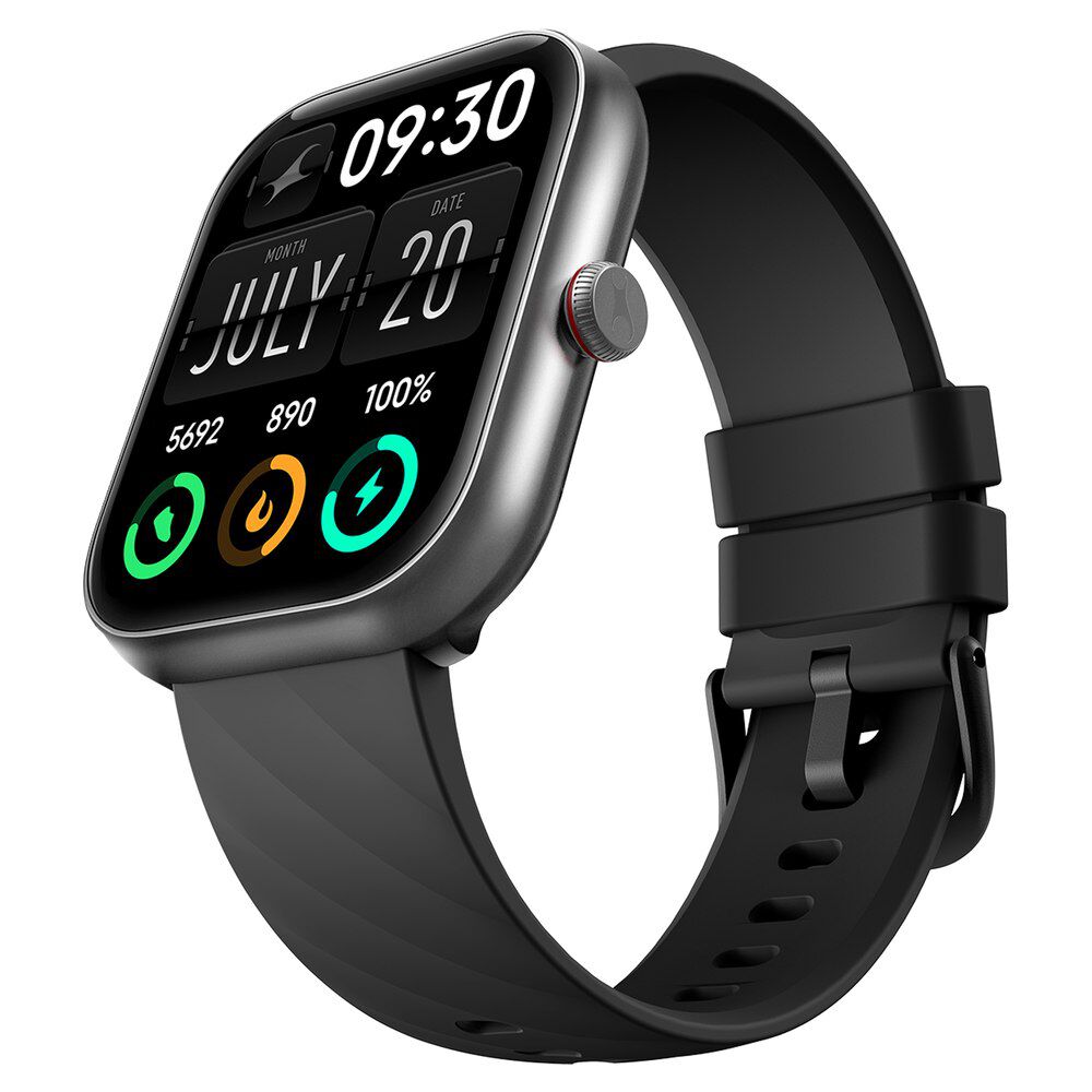 Super 30 online watch best sale