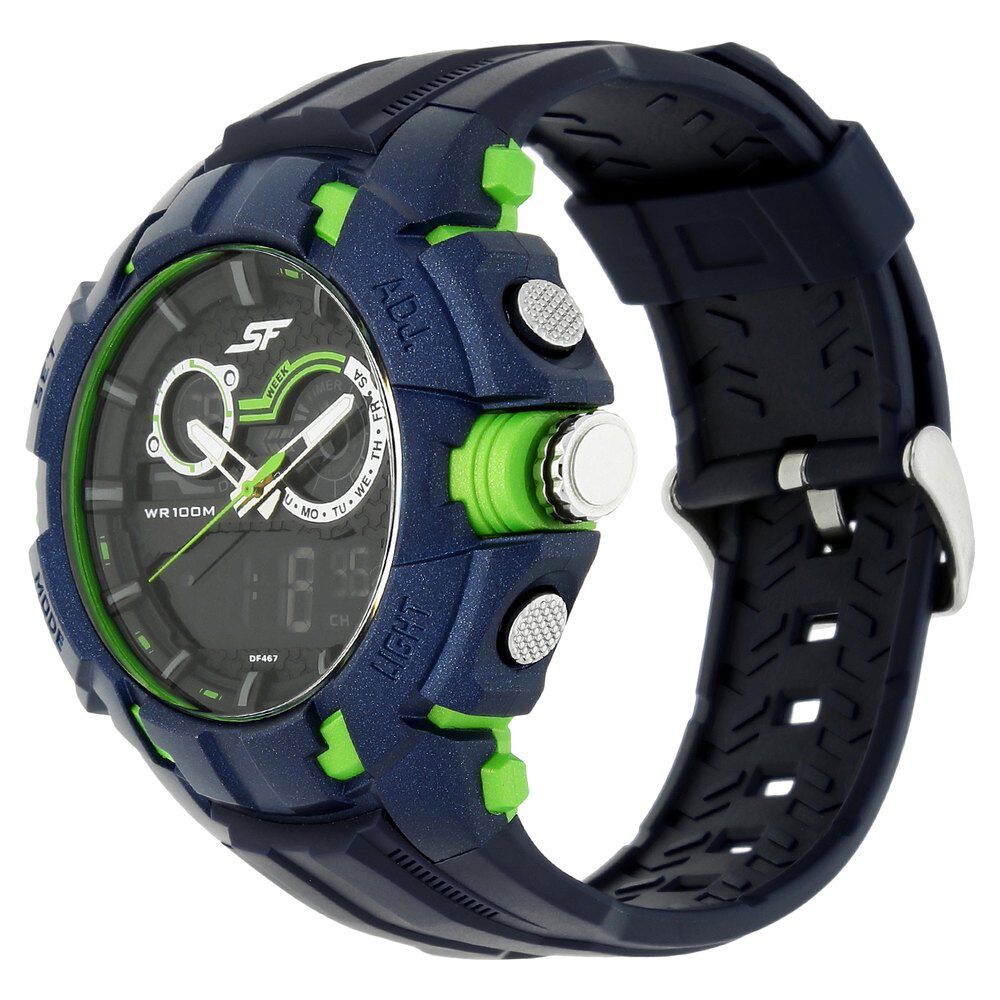 Digital quartz new arrivals