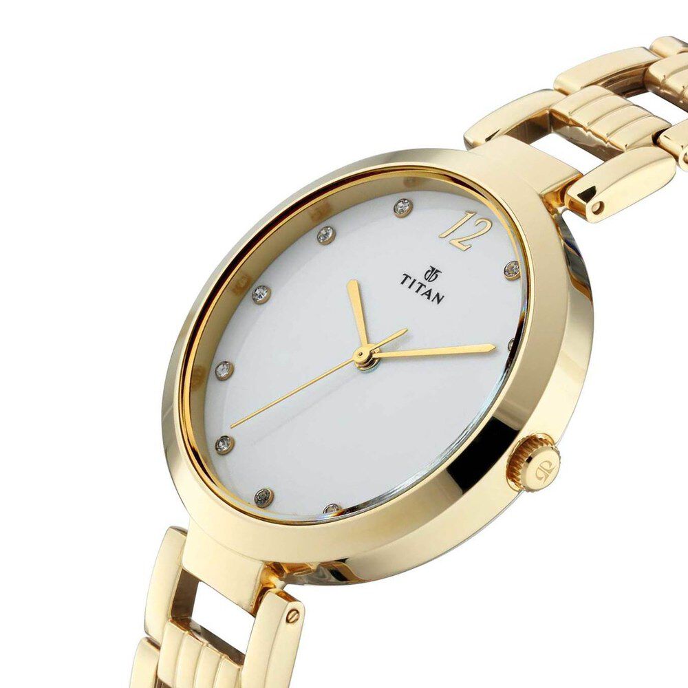 2480sm09 cheap