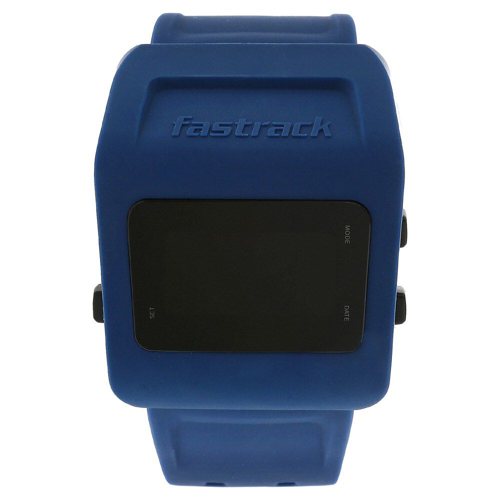 Fastrack 38005pp01 hotsell