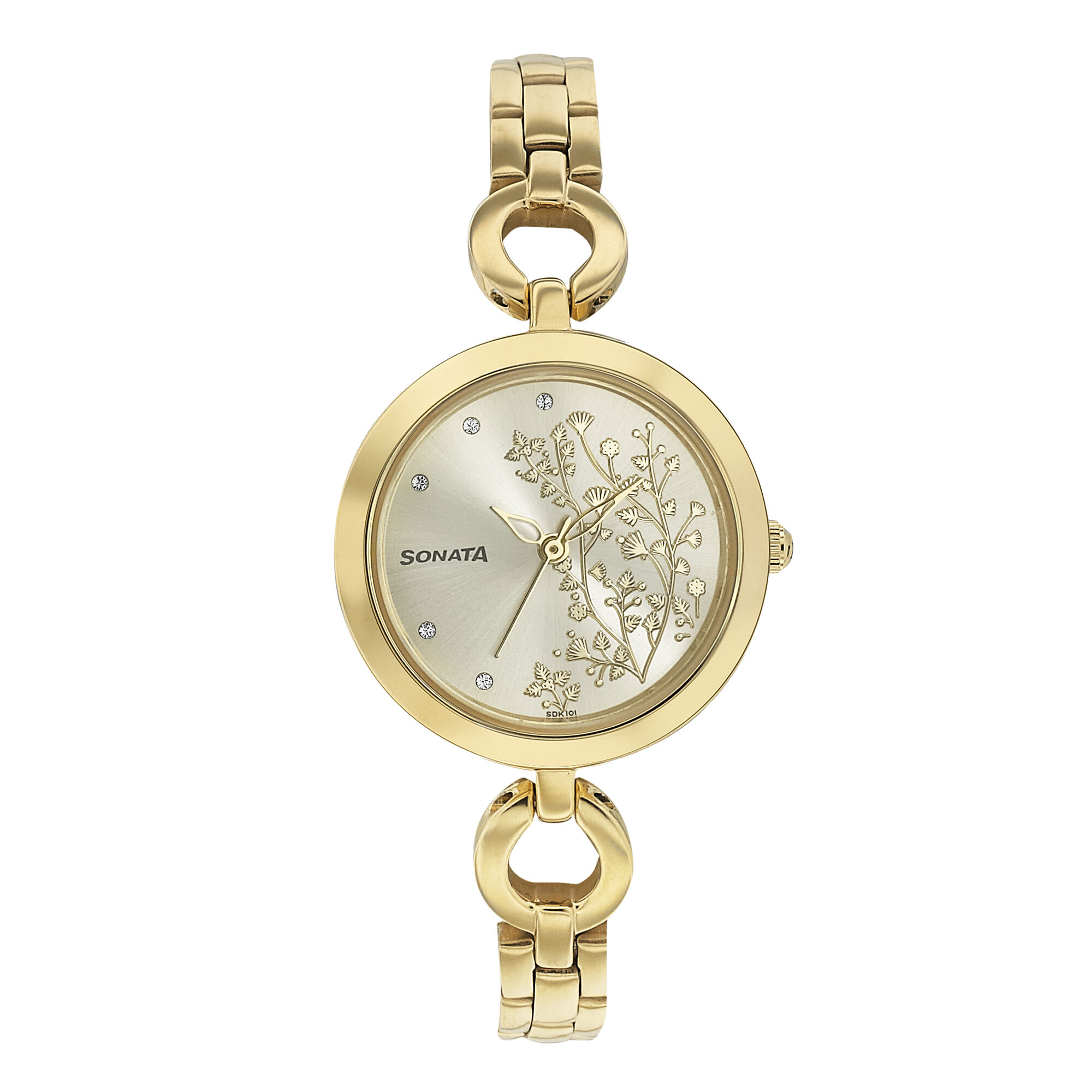 Sonata wedding collection watches price list hotsell
