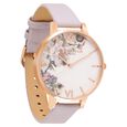 Olivia Burton Watch for Women - image number 1