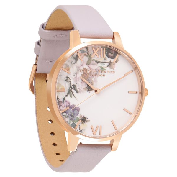 Olivia Burton Watch for Women - image number 1