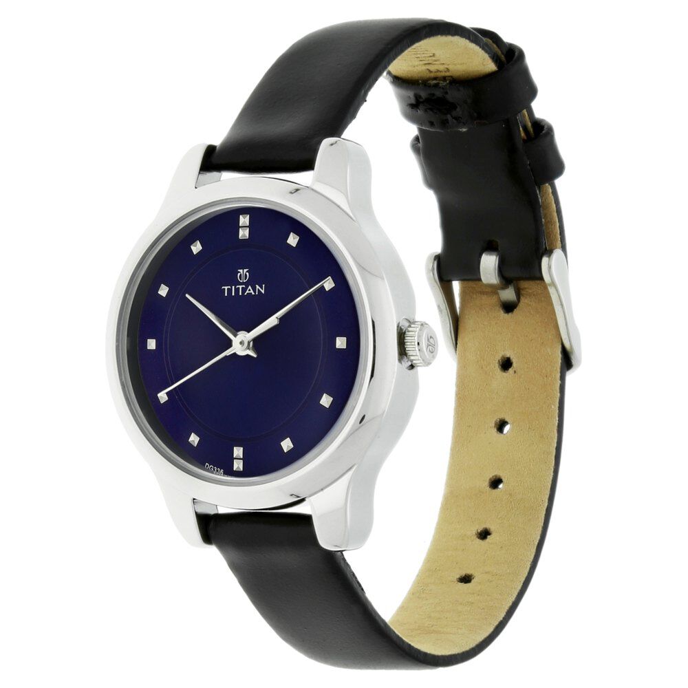 2481sl08 best sale