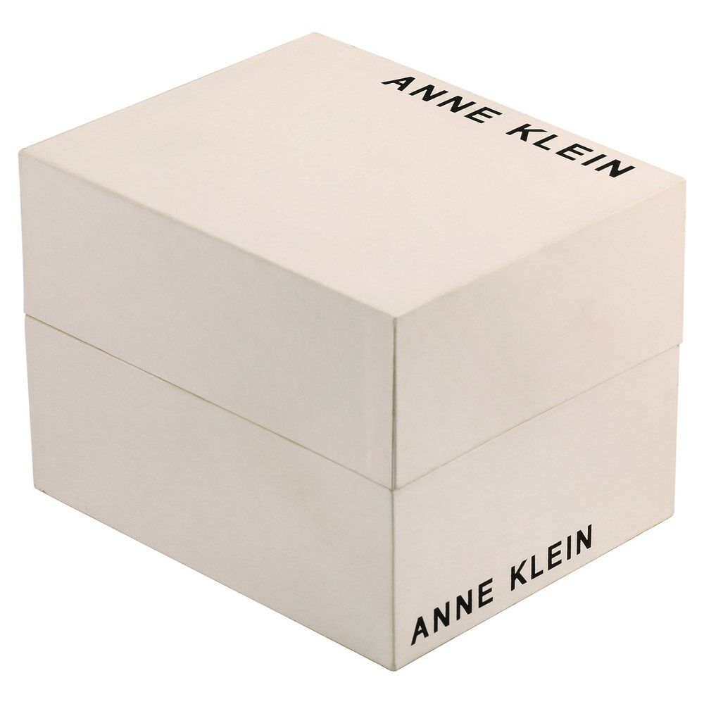 Ak3168rgrg hot sale