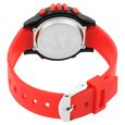 Zoop By Titan Digital Dial PU Strap Watch for Kids - image number 4