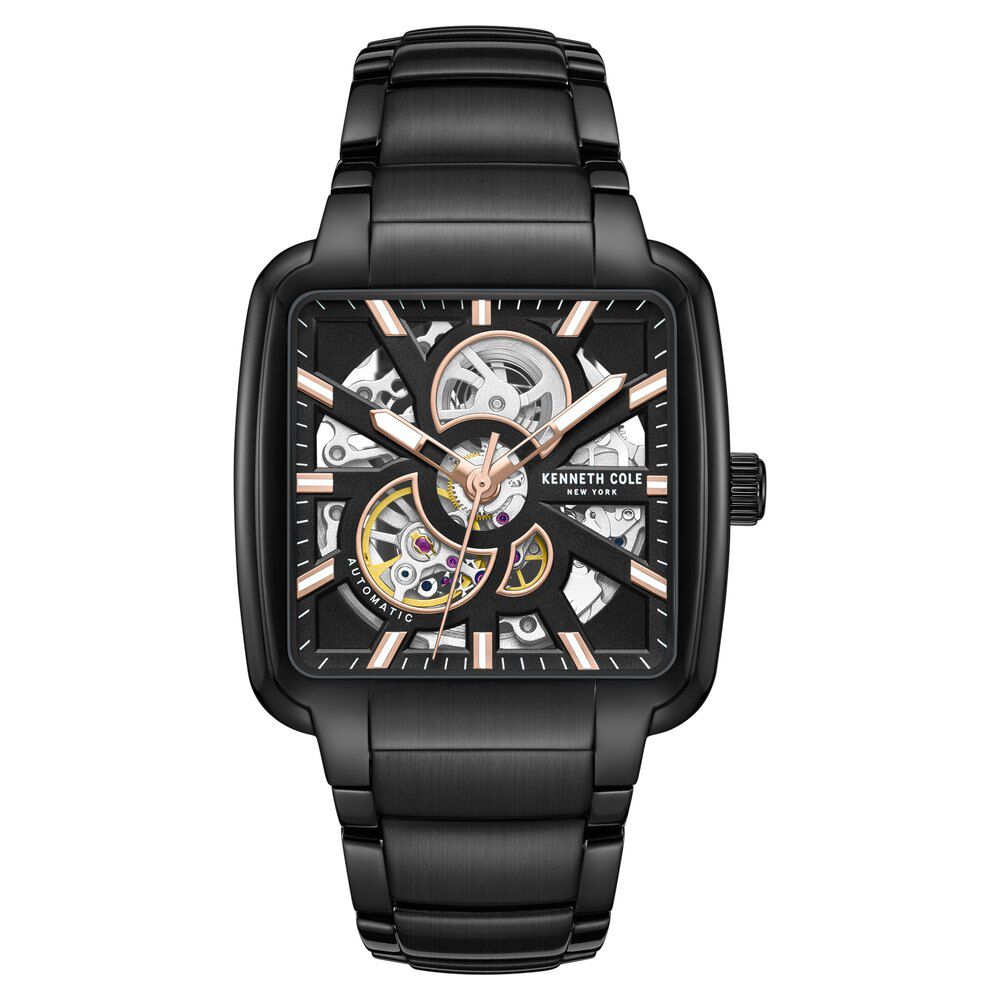 Buy kenneth cole watches online top