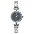Titan Quartz Analog Silver Dial Watch for Women - image number 0