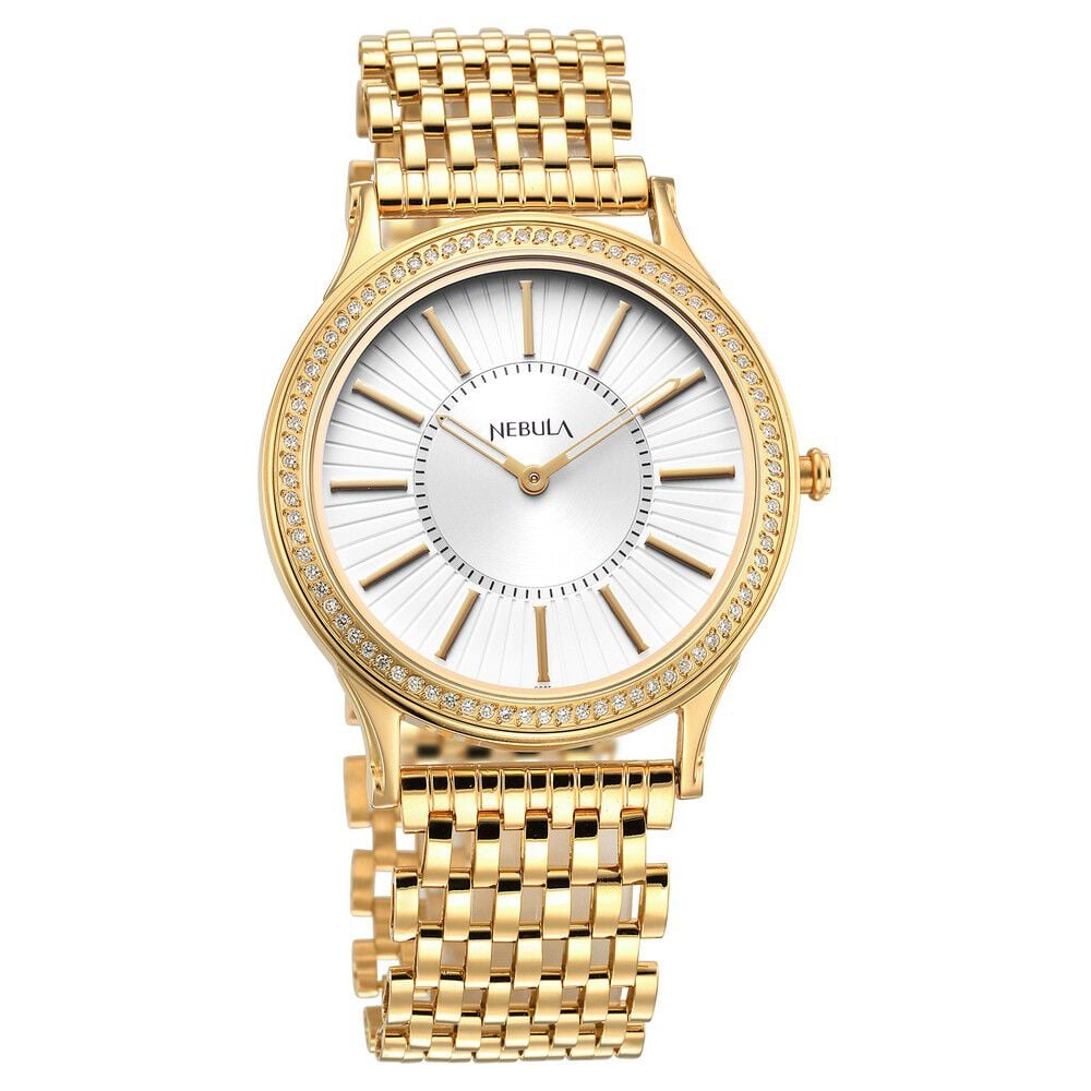 Cost of top titan nebula watches