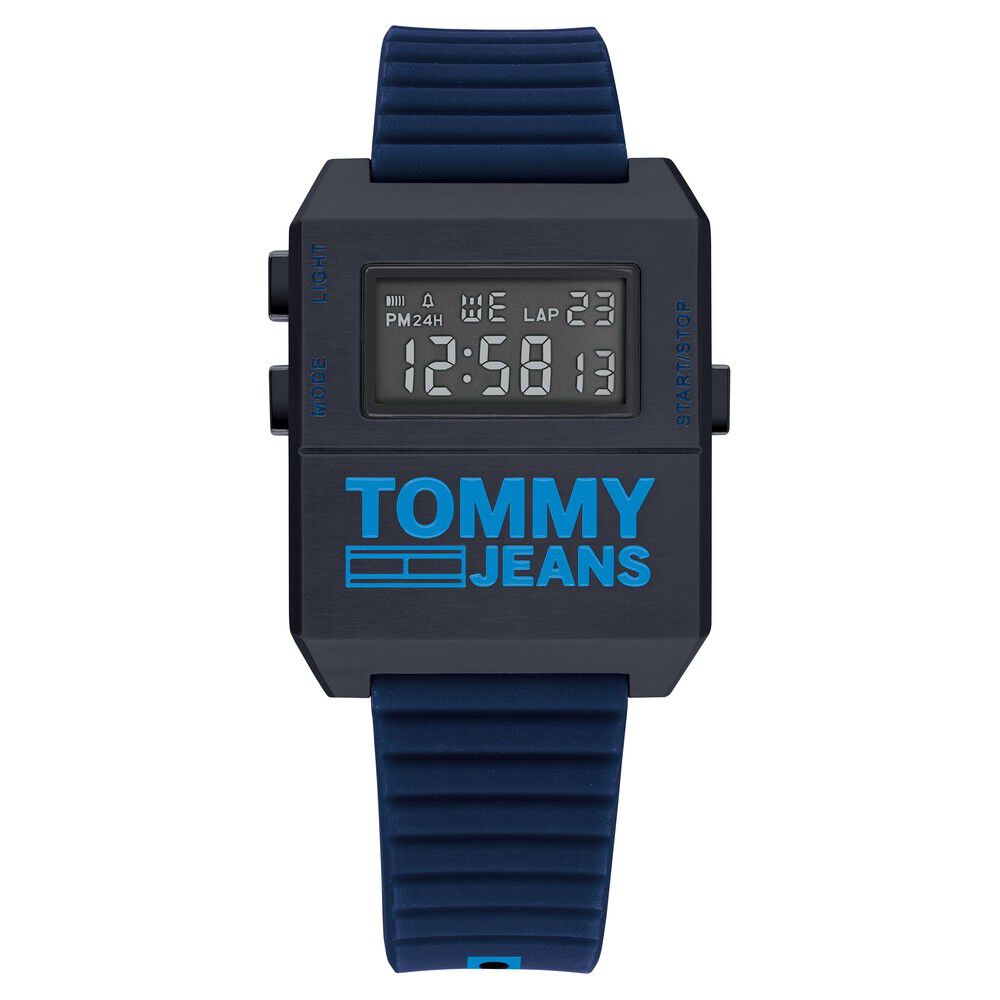 Buy Online Tommy Hilfiger Watch for Men ncth1791677w Titan