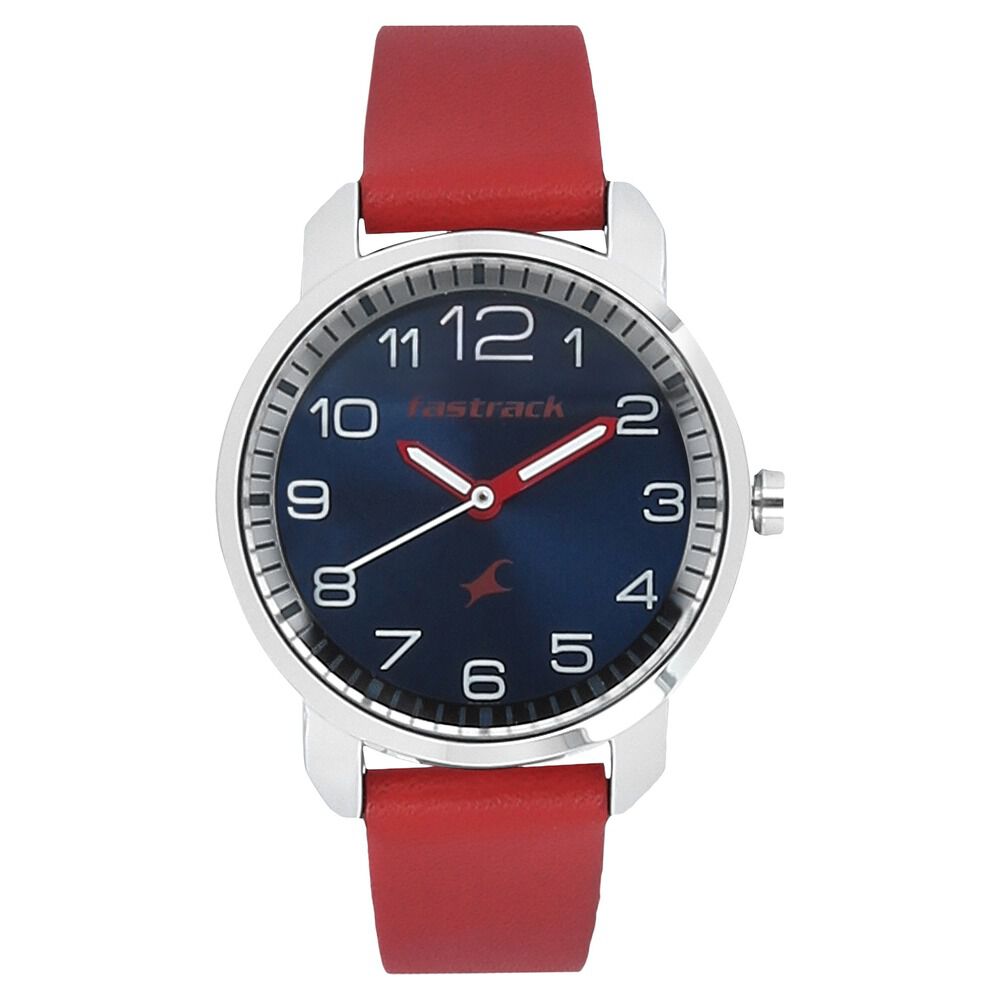 Fastrack 6111sl01 hotsell