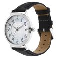 Titan Forever Kolkata Mother of Pearl Dial Analog Leather Strap watch for Men - image number 1