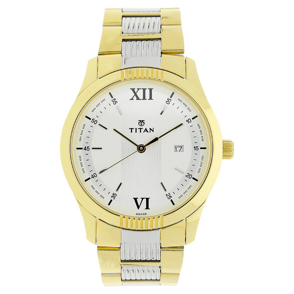 Onne watch price clearance