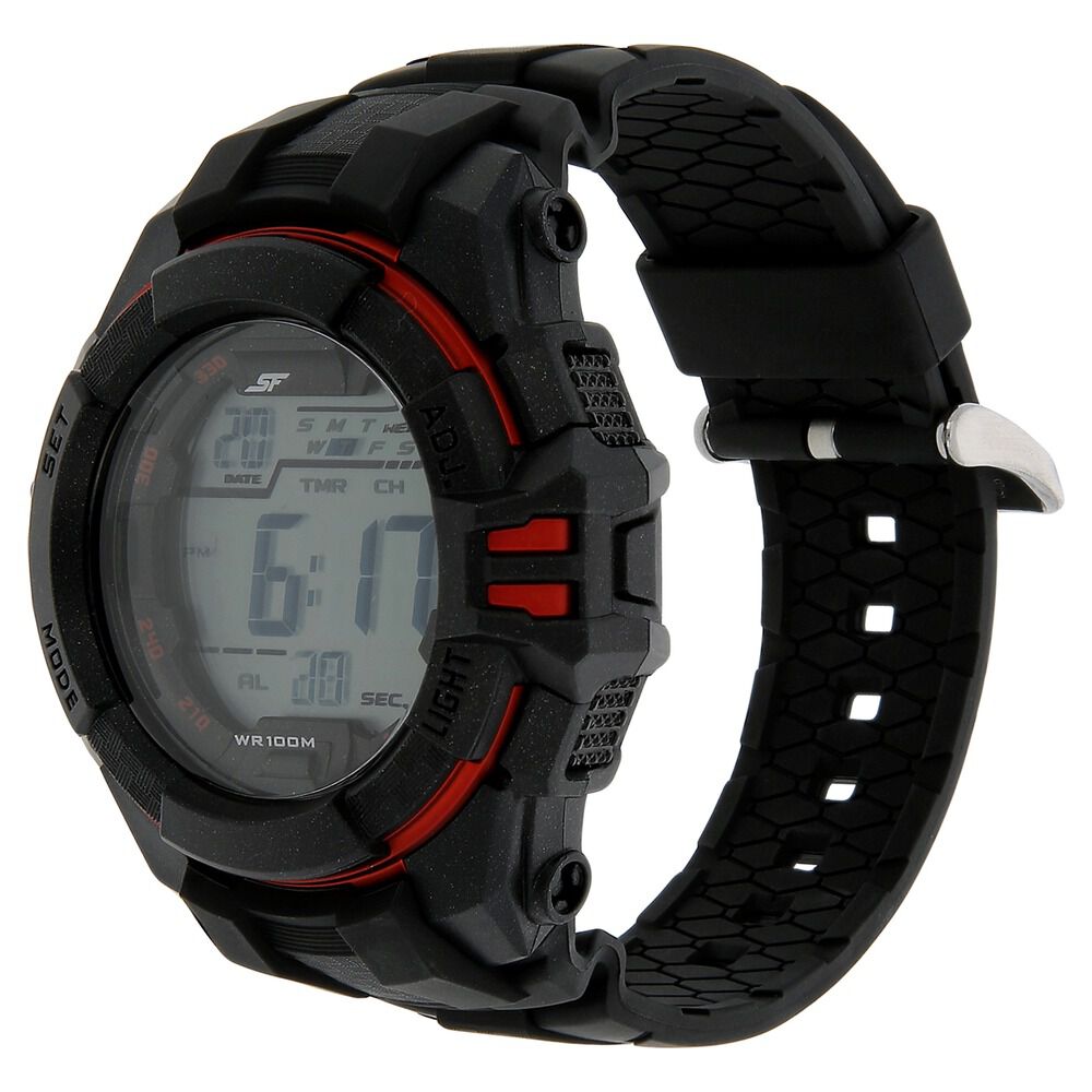 Sf shop titan watches