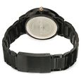 Police Blue Dial Quartz Analog Watch for Men - image number 3
