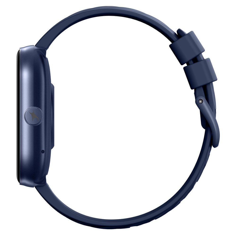 Fastrack sales band 4