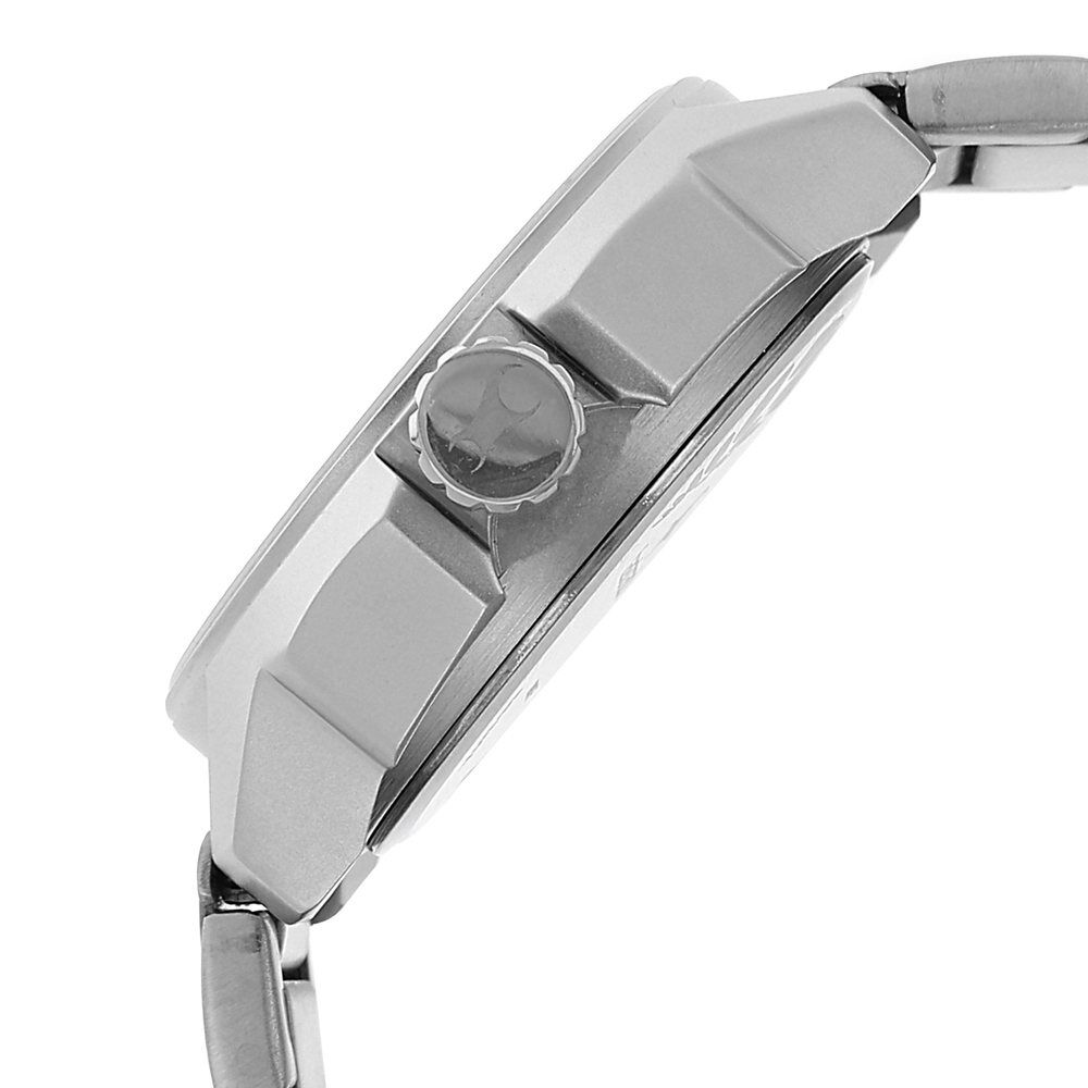 Fastrack 3083ssa watch price store