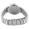 Titan On Trend Pink Dial Women Watch With Stainless Steel Strap - image number 3