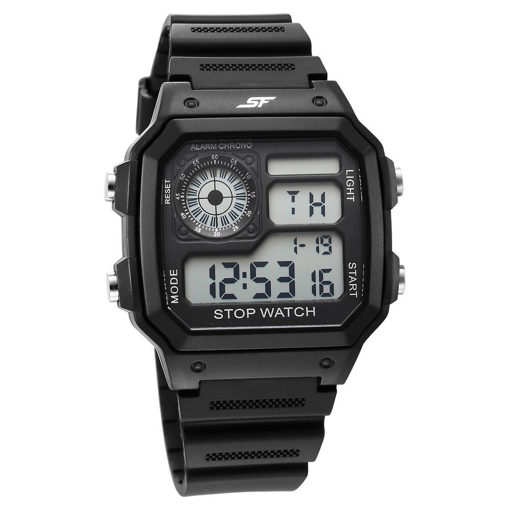 Buy best sale digital watch