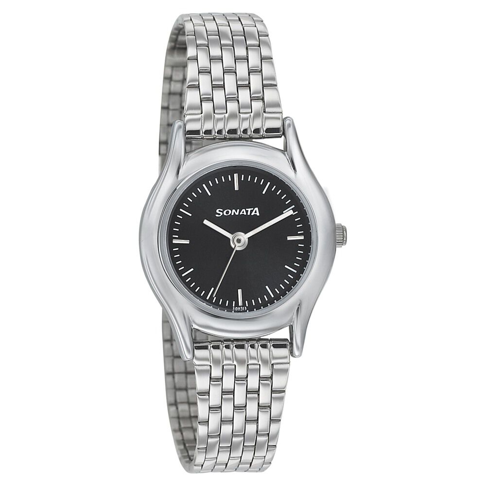 8157sm01 on sale