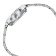 Sonata Festive Quartz Analog Silver Dial Silver Metal Strap Watch For Women - image number 4