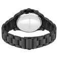 Kenneth Cole Quartz Chronograph White Dial Stainless Steel Strap Watch for Men - image number 2