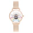 Olivia Burton Watch for Women - image number 0