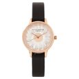 Olivia Burton Watch for Women - image number 0