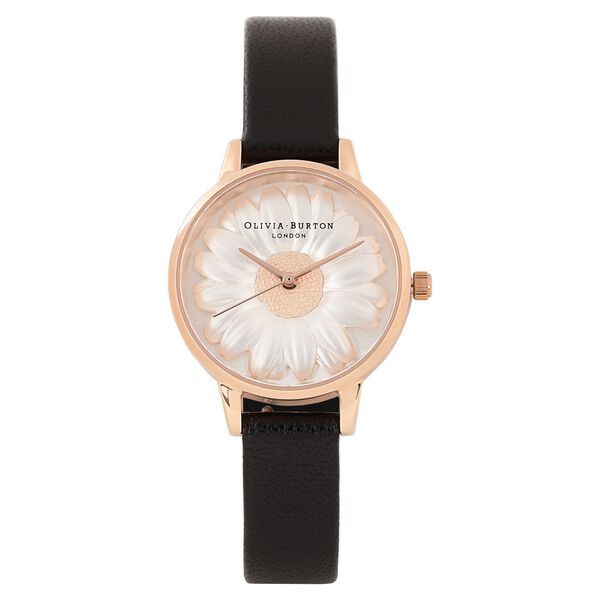 Olivia Burton Watch for Women - image number 0