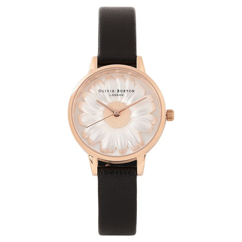 Olivia Burton Watch for Women