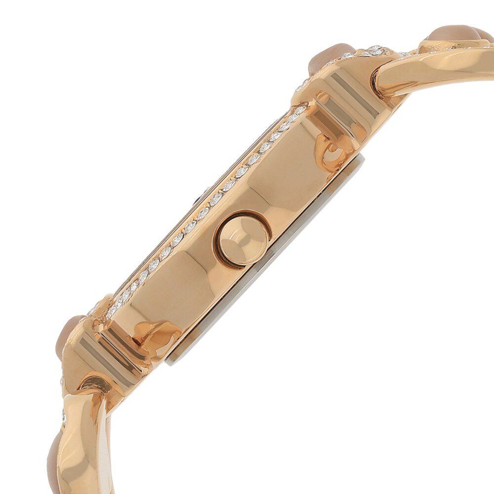 95031wm01 discount
