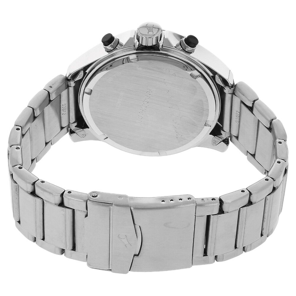3072sm03 outlet