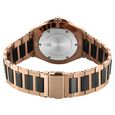 Titan Slim ceramic fusion 2.0 - image number 4