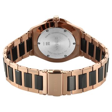 Titan Slim ceramic fusion 2.0