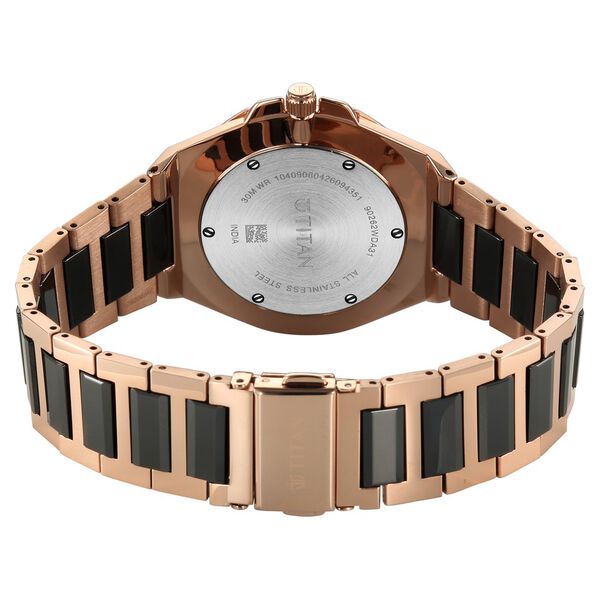 Titan Slim ceramic fusion 2.0 - image number 4