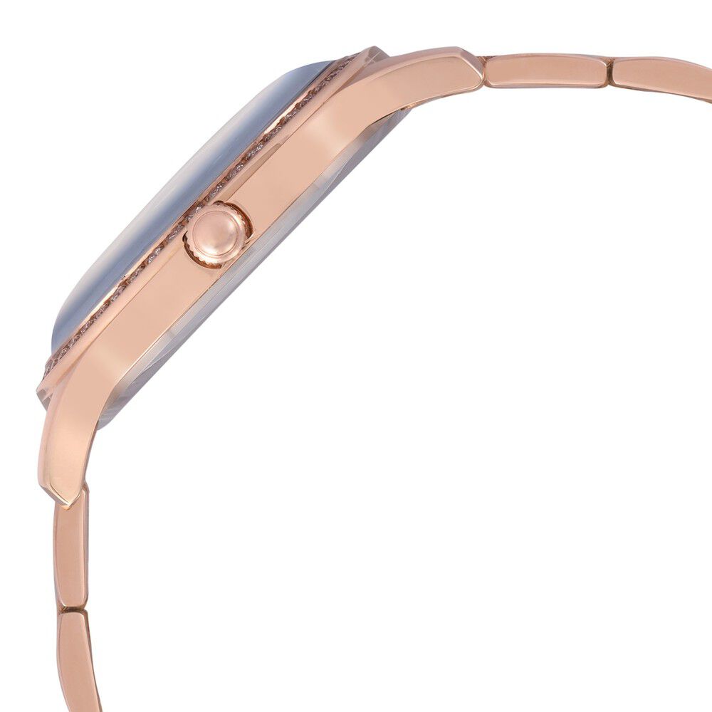 Lee force watch price womens hotsell