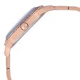 Lee Cooper Watch for Women - image number 3